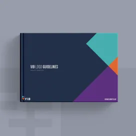 Vib